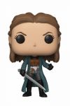Game of Thrones POP! TV Vinyl Figur Yara Greyjoy 9 cm