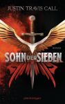 Call, Justin Travis: Die Keos-Saga 01 Sohn der Sieben