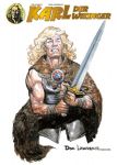 Karl der Wikinger 05