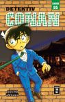 Detektiv Conan 095