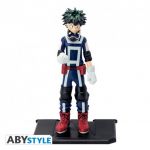 My Hero Academia Figur Izuku Midoriya