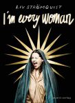 I'm every woman GN