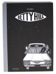 Betty Hill GN