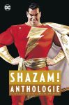 Shazam! Anthologie