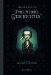 Unheimliche Geschichten 02