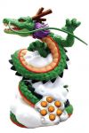 Dragonball PVC Spardose Shenron 27 cm