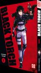 Black Torch 01
