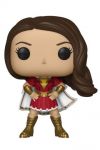 Funko POP! Shazam - Mary Vinyl Figure 10cm