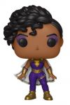 Funko POP! Shazam - Darla Vinyl Figure 10cm