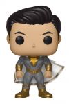 Funko POP! Shazam - Eugene Vinyl Figure 10cm