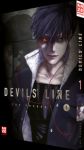 Devils' Line 01