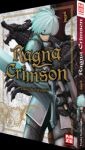 Ragna Crimson 01