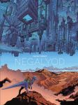 Negalyod 01