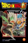 Dragon Ball Super 05