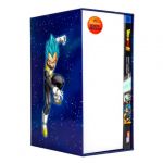 Dragon Ball Super 05 mit Schuber