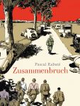 Zusammenbruch GN