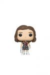 Stranger Things POP! TV Vinyl Figur Eleven (Mall Outfit) 9 cm