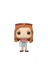 Stranger Things POP! TV Vinyl Figur Max (Mall Outfit) 9 cm