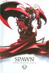 Spawn Origins 06 (englisch)