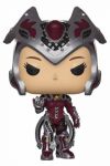 Gears of War POP! Games Vinyl Figur Queen Myrrah 9 cm