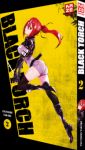 Black Torch 02