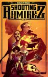 Shooting Ramirez 01