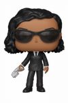 Men in Black 4 POP! Movies Vinyl Figur Agent M 9 cm