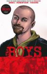 Boys Omnibus 02 (englisch)