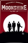 Moonshine 01