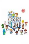 Toy Story 4 Mystery Minis Vinyl Minifigur 6 cm