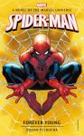 Spider-Man Ewige Jugend