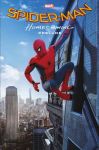 Marvel Movie Collection Spider-Man: Homecoming