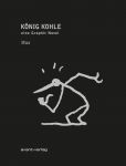 König Kohle GN