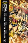 Wonder Woman Erde Eins 02