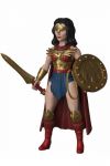 Funko DC Primal Age - Wonder Woman Vinyl Figure 10cm