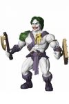 Funko DC Primal Age - The Joker Vinyl Figure 10cm