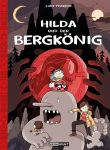 Hilda 06 - und der Bergkönig