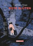 Rote Blüten GN
