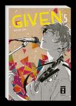 Given 05