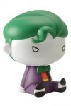 Justice League Chibi Spardose The Joker 17 cm