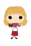 Cheers POP! TV Vinyl Figur Diane 9 cm