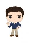 Cheers POP! TV Vinyl Figur Sam 9 cm