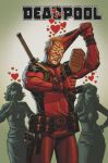 Deadpool Wiedergeburt