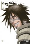 Battle Angel Alita Last Order Perfect Edition 05