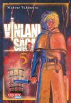 Vinland Saga 05