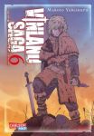 Vinland Saga 06