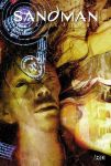 Sandman Deluxe 06 Die Gütigen