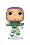 Toy Story 4 Funko POP! Disney Vinyl Figur Buzz Lightyear 9 cm
