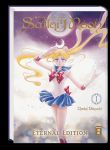 Pretty Guardian Sailor Moon Eternal Edition 01