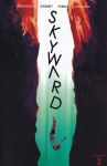 Skyward 03 Fix the World (englisch)